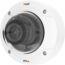 Axis P3235-LV