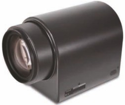 Fujinon D22x9.1R2D-V41