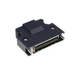 SE Коннектор LXM26/28 (VW3M1C12), Schneider Electric, , VW3M1C12