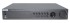 BestDVR-805H