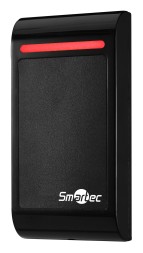 Smartec ST-SC032EH-BK