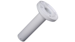 Кронштейн HDZCM1 Honeywell