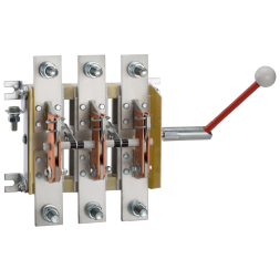 Разъединитель РЕ19-41-31151-1000А-УХЛ3-КЭАЗ