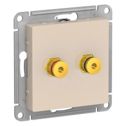 Systeme Electric ATN000287