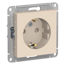 Systeme Electric ATN000245