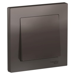 Systeme Electric ATN000612