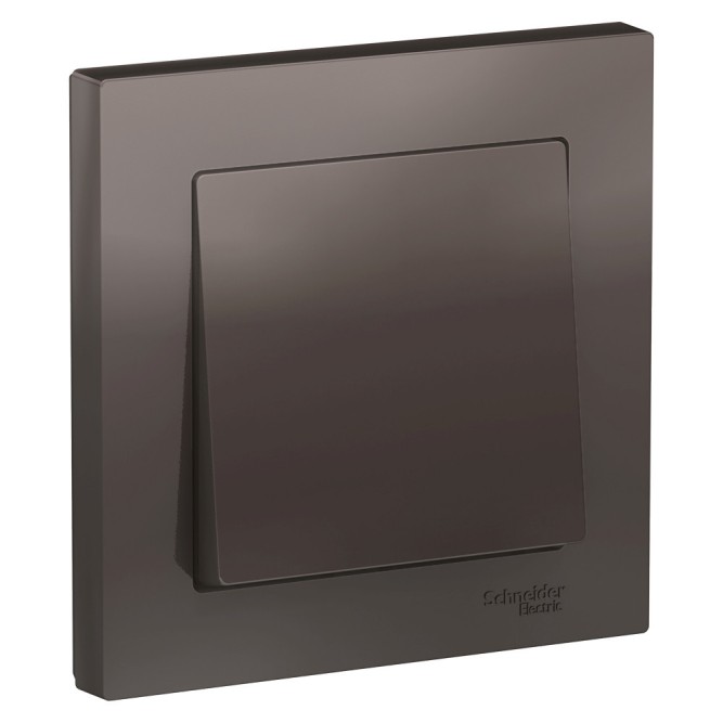 Systeme Electric ATN000612