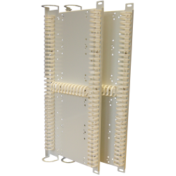 Lenel LNL-600XA-SET