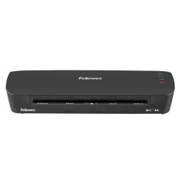 Fellowes Arc A4