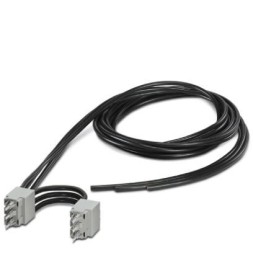 Перемычка BRIDGE- 2-1M