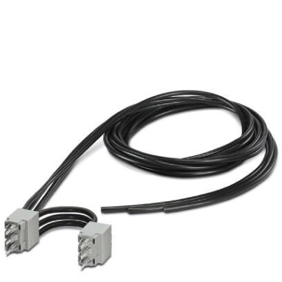 Перемычка BRIDGE- 2-1M