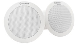 Сателлитный потолочный громкоговоритель, цена за пару (2штв упаковке) LC6-S-L