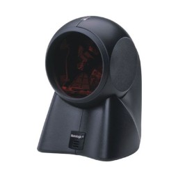 Сканер штрихкода Metrologic MS-7120