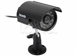 Falcon Eye FE I80C/15M