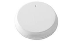 Извещатель разбивания стекла FG1625RT Honeywell