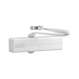 Abloy DC120---9016