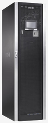 Источник питания Eaton P-105000009-004