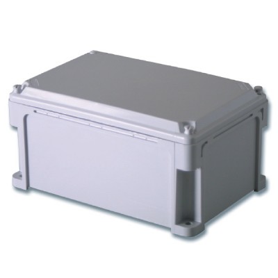 Корпус DKC (543200)