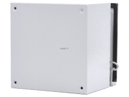 Шкаф наст. Hyperline (TECL-1033)