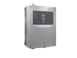 Securiton ASD 535-3