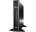 ИБП APC by Schneider Electric Smart-UPS X 1000VA Rack/Tower LCD 230V
