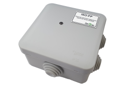 Smartec ISO-FP-T-IP54