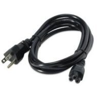 Кабель APC 0M-0213-019