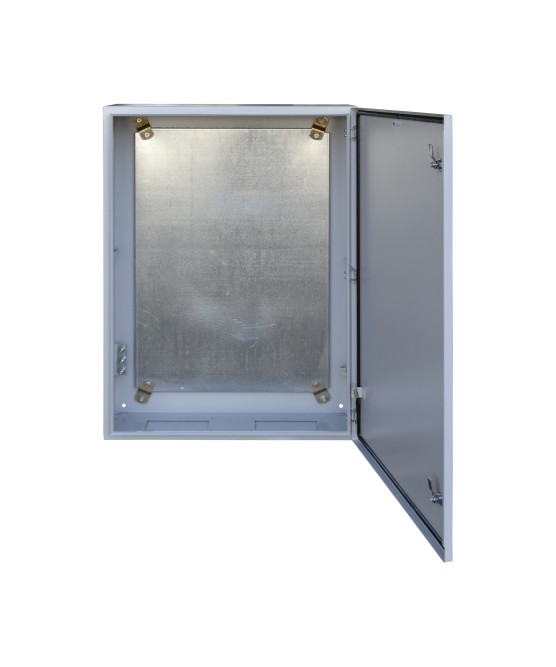 Корпус ЩМП-100-70-25-IP54-У3-Узола