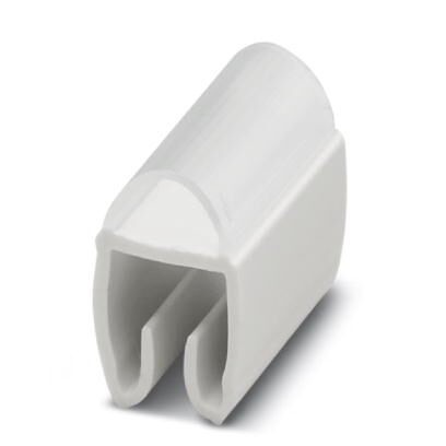 Держатель маркировки проводника PATO 2/10