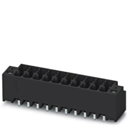 Разъем печатной платы DMCV 1,5/ 6-G1F-3,5-LR P20THR