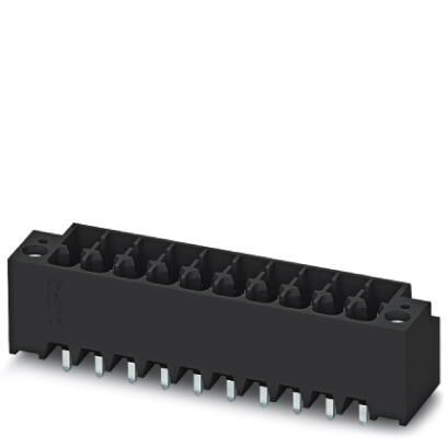 Разъем печатной платы DMCV 1,5/ 6-G1F-3,5-LR P20THR