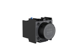 Systeme Electric MADT4