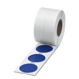 Предписывающая табличка PML-M100 (D50)R