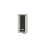 Sonar SCS-810