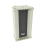 Sonar SCS-810