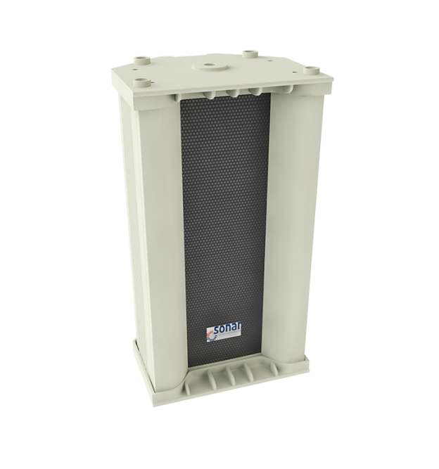 Sonar SCS-810