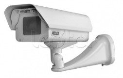 Pelco EH3512-3/MT