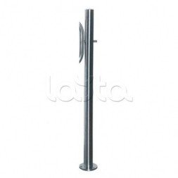 PERCo-BH02 2-15