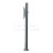 PERCo-BH02 2-15