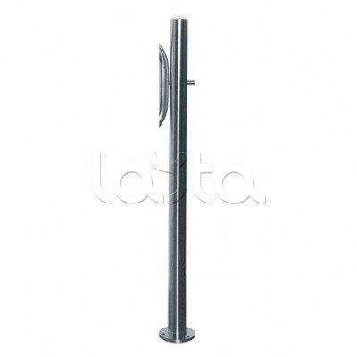 PERCo-BH02 2-15