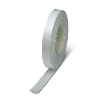 Пластиковая табличка EMLP (EX15)R SR