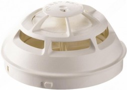 HI112-R1 Извещатель тепловой (коллективный, статический)