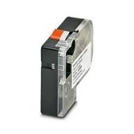 Этикетка повышенной гибкости MM-EMLF (EX10)R C1 RD/WH