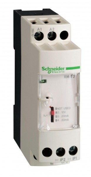 Systeme Electric RMTJ60BD