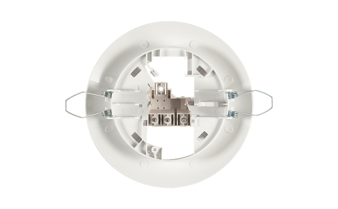 Базовое основание W2.03