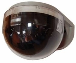 RVi-22 (3,6 мм)