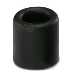 Защита кабеля/концевая втулка WP-SC PA HF 21,2 BK