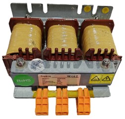 Systeme Electric SEOP2420