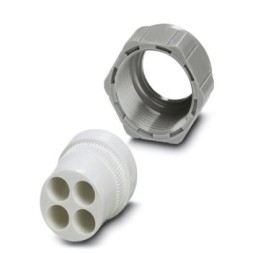 Кабельный ввод VC-K-KV-PG21 4X8