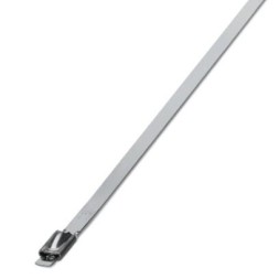 Кабельная стяжка WT-STEEL SH 4,6X1067